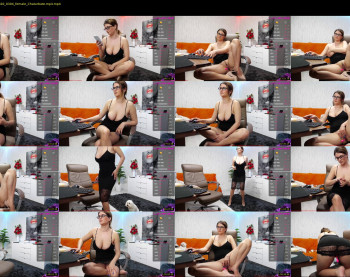 xxsecretdesirexx