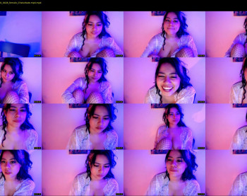 _adaalovelace_ — Chaturbate Female cam recording preview, 2132×1274, May 31, 2020