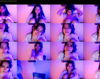 _adaalovelace_ — Chaturbate39565 Female cam recording preview, 2132×1274, May 31, 2020