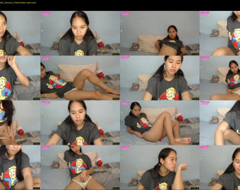 annaxnasty