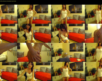 kathylovexxx