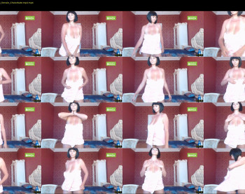 missxxxl