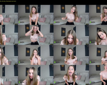 cute18cute