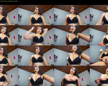 linda_morgan1
