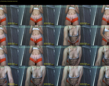 hawt_ass_milf