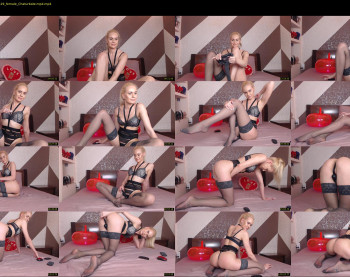 hefner_girl