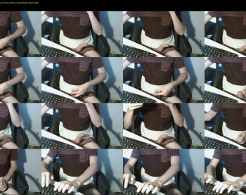 germansnakex 260820 1744 Chaturbate male