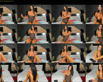 _adelle — Chaturbatee3e21 Female cam recording preview, 2132×1274, Sep 19, 2020
