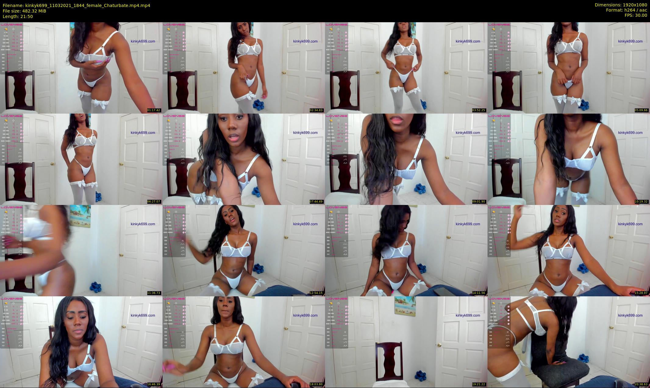 kinkyk699