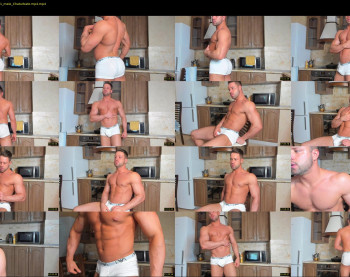 _adam19 — Chaturbate Male cam recording preview, 2132×1274, May 9, 2021