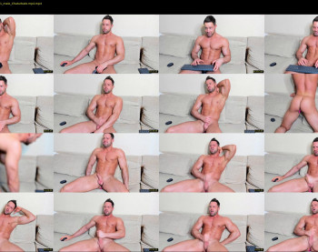_adam19 — Chaturbate50651 Male cam recording preview, 2132×1274, May 27, 2021