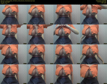 playful_goldie