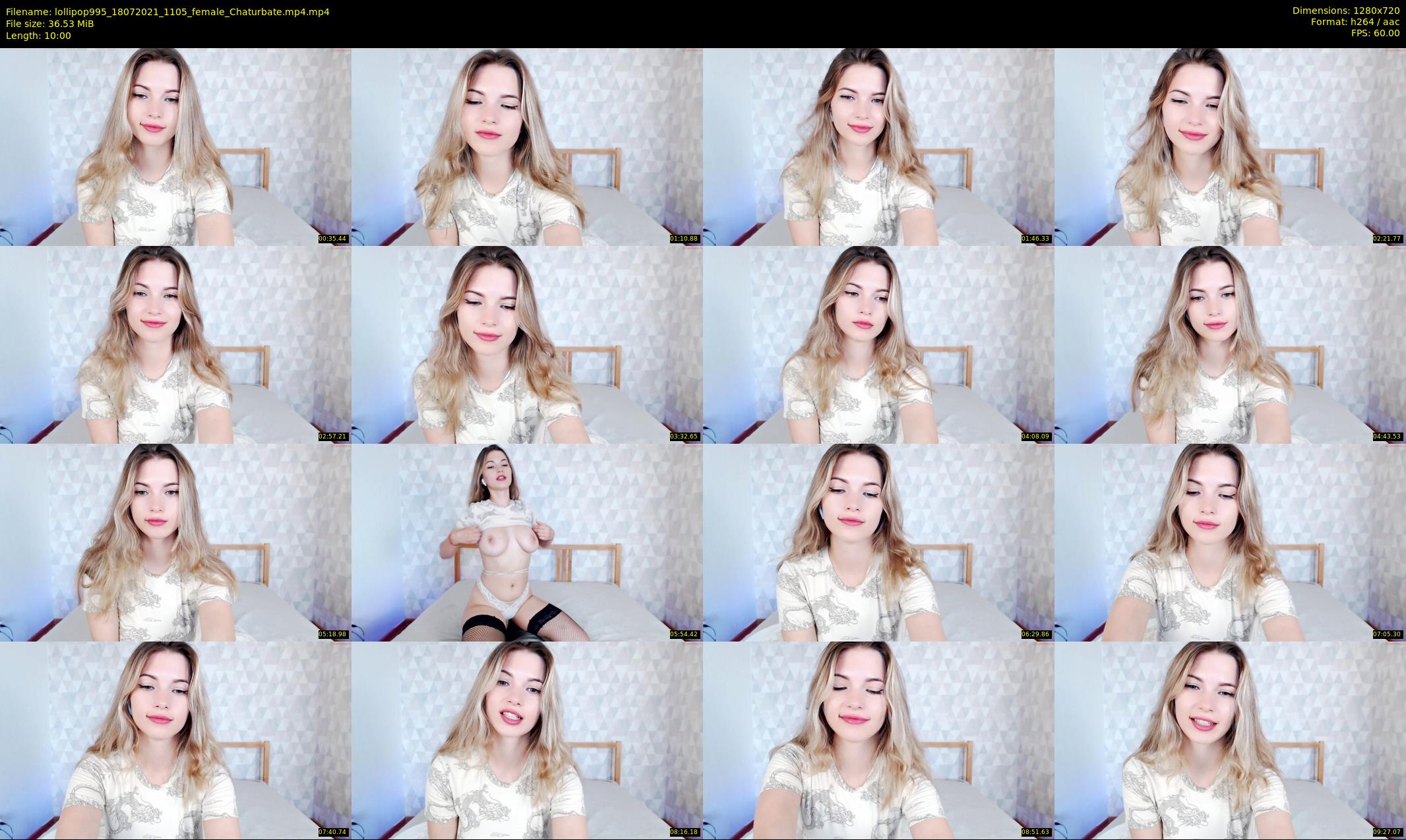 lollipop995 180721 1105 Chaturbate female