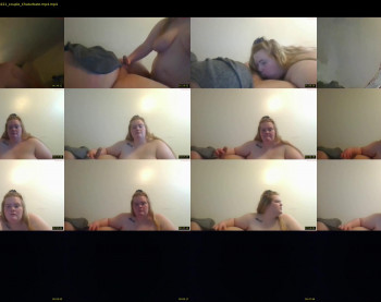 grace22444 010422 0221 Chaturbate female