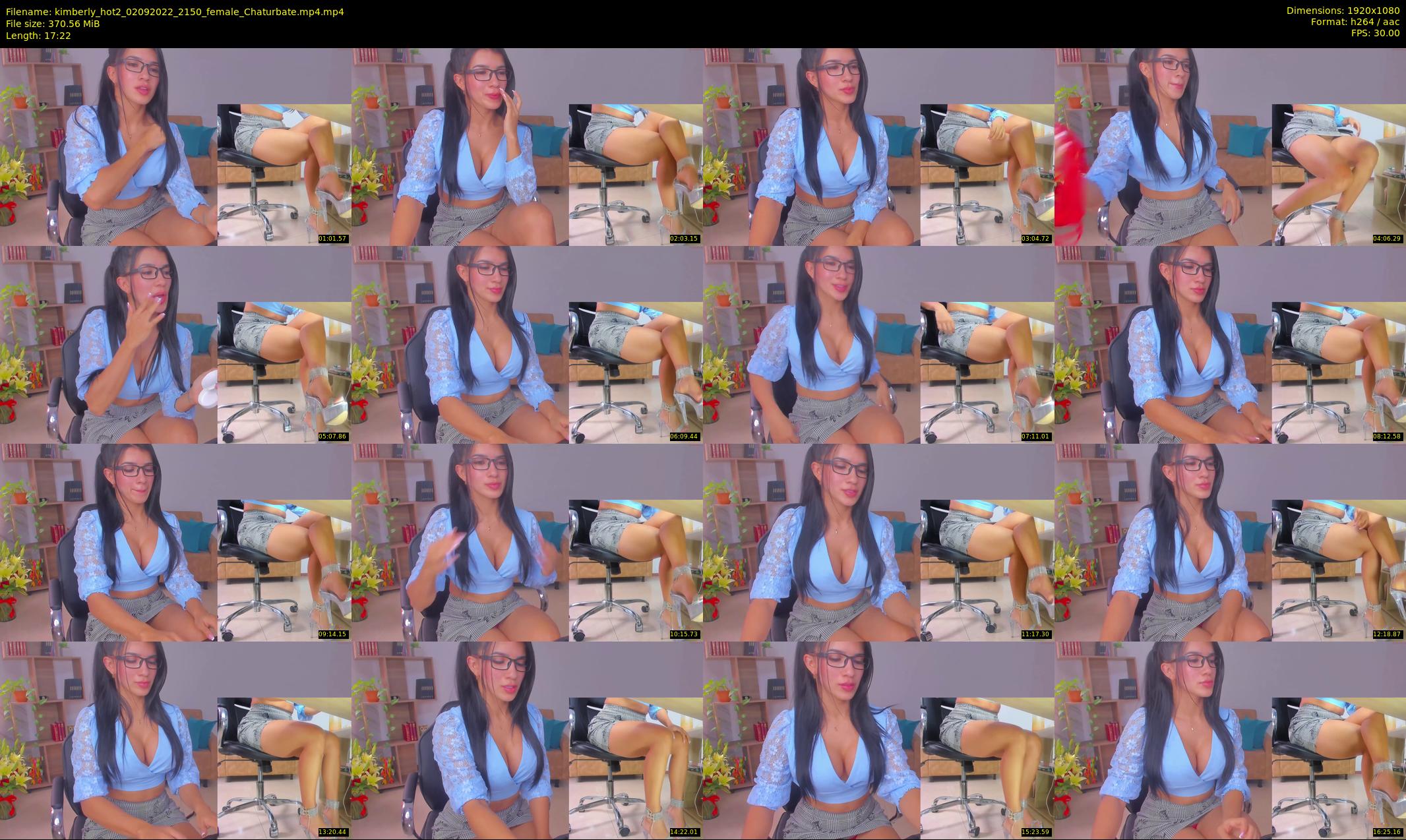 kimberly_hot2