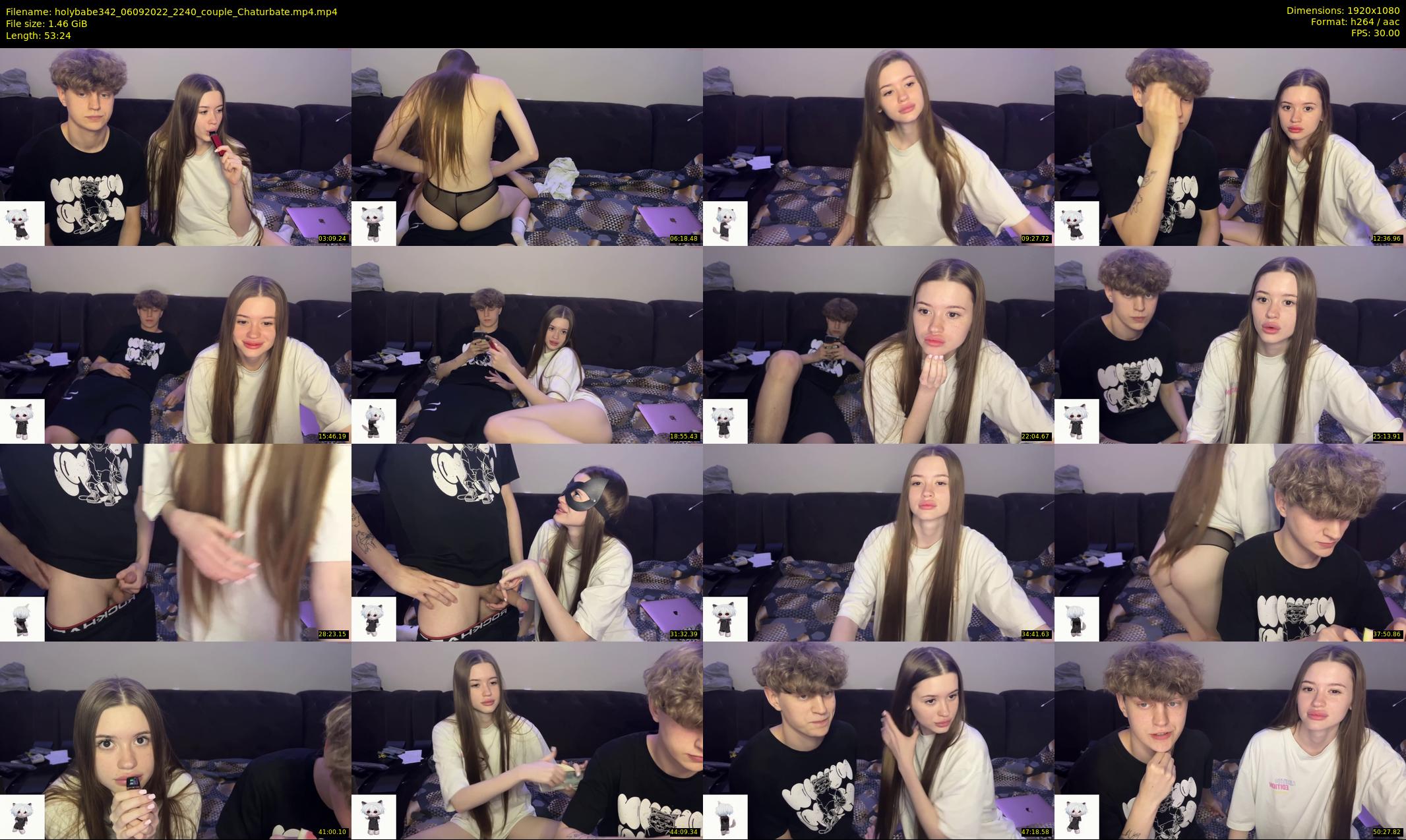 holybabe342