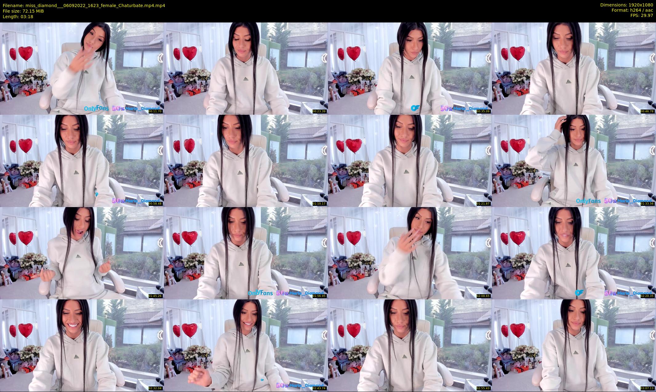 miss_diamond