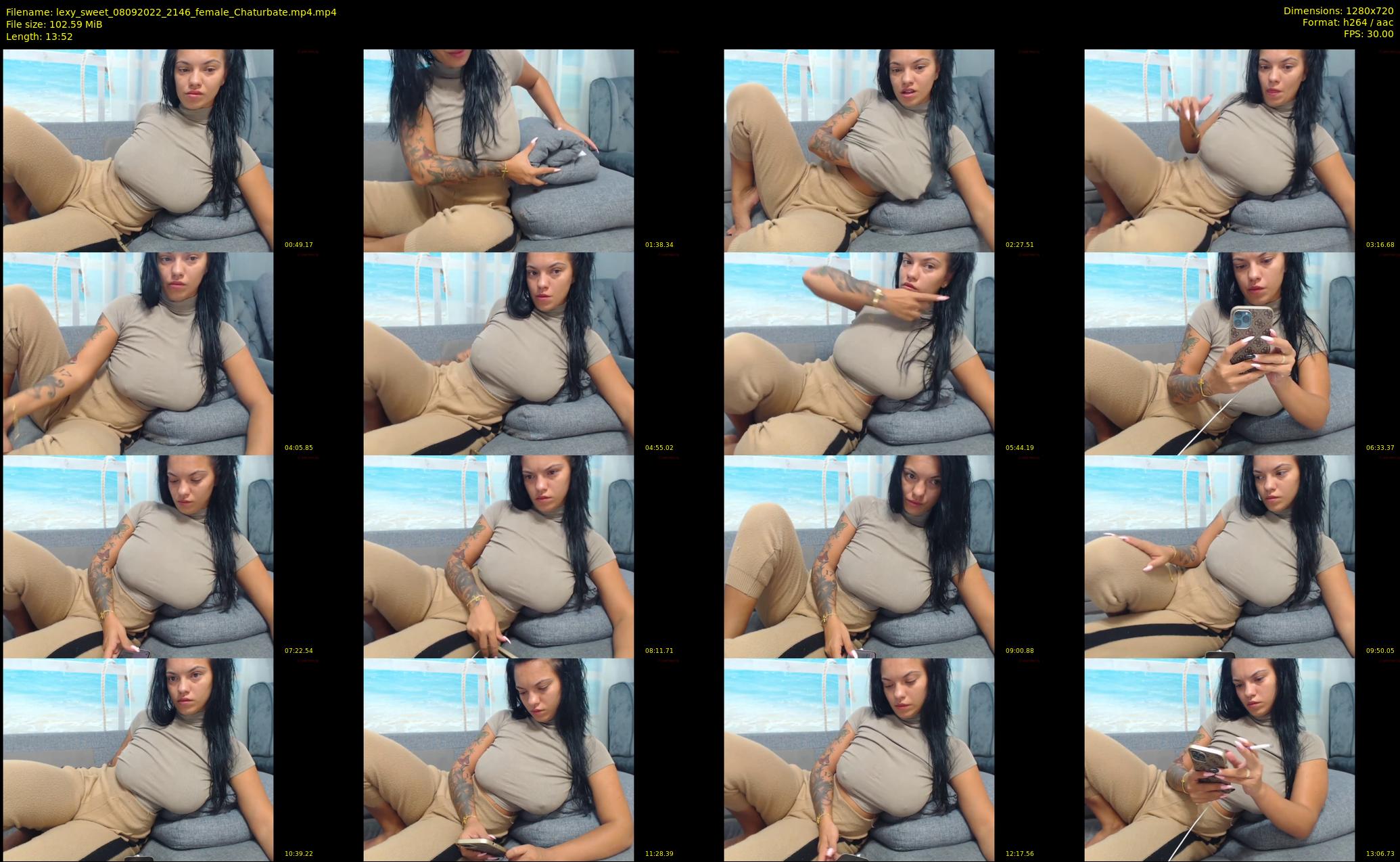 lexy_sweet