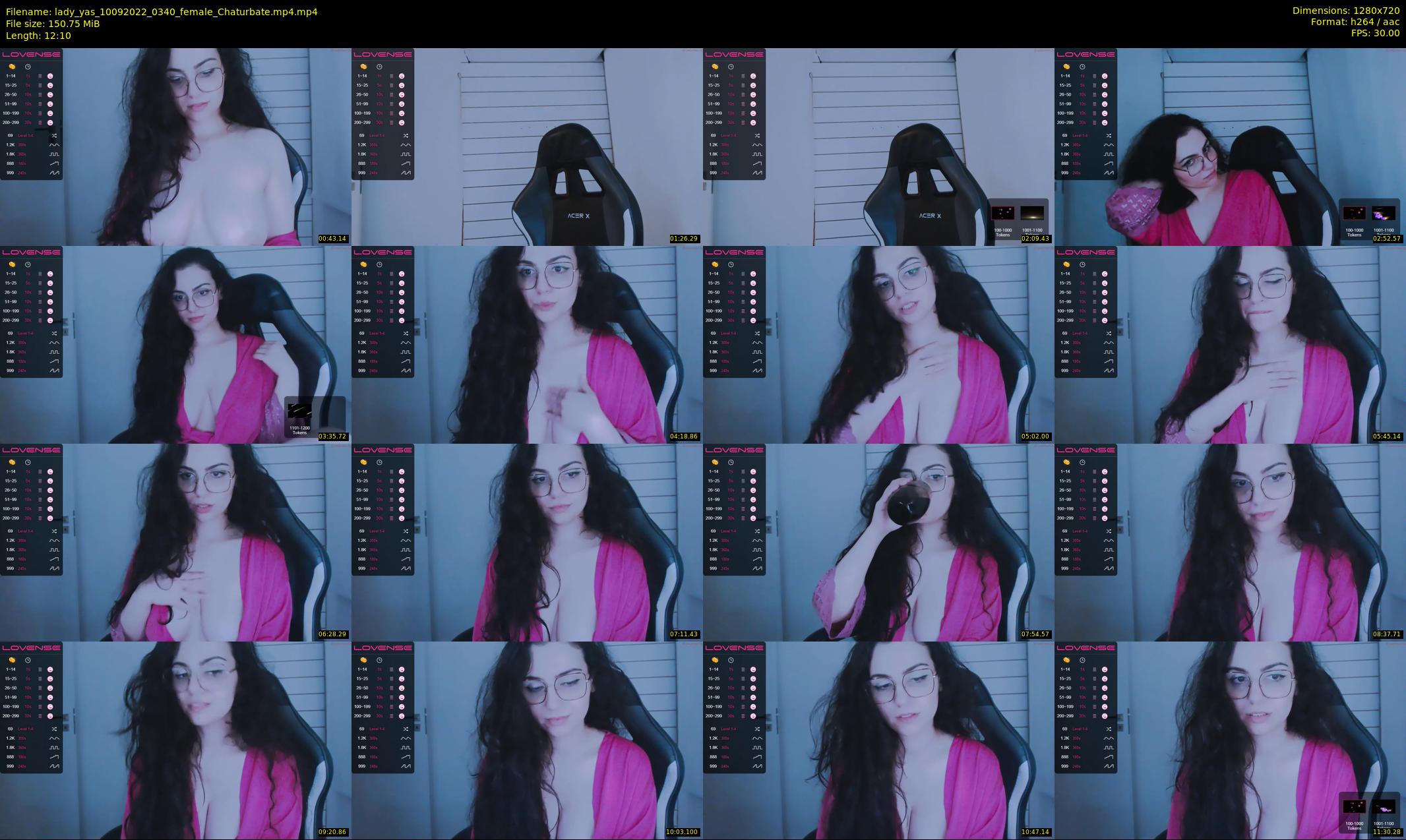 lady_yas