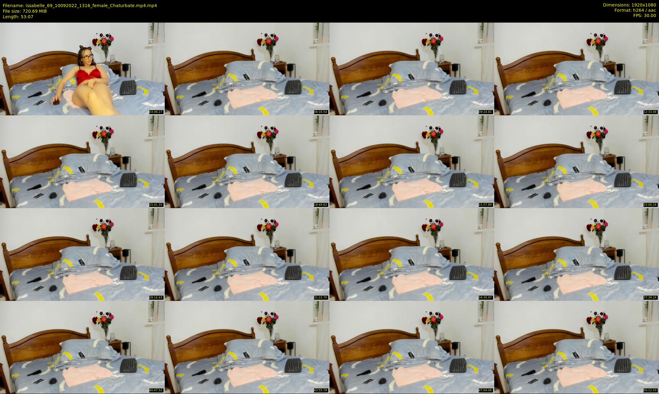 issabelle_69