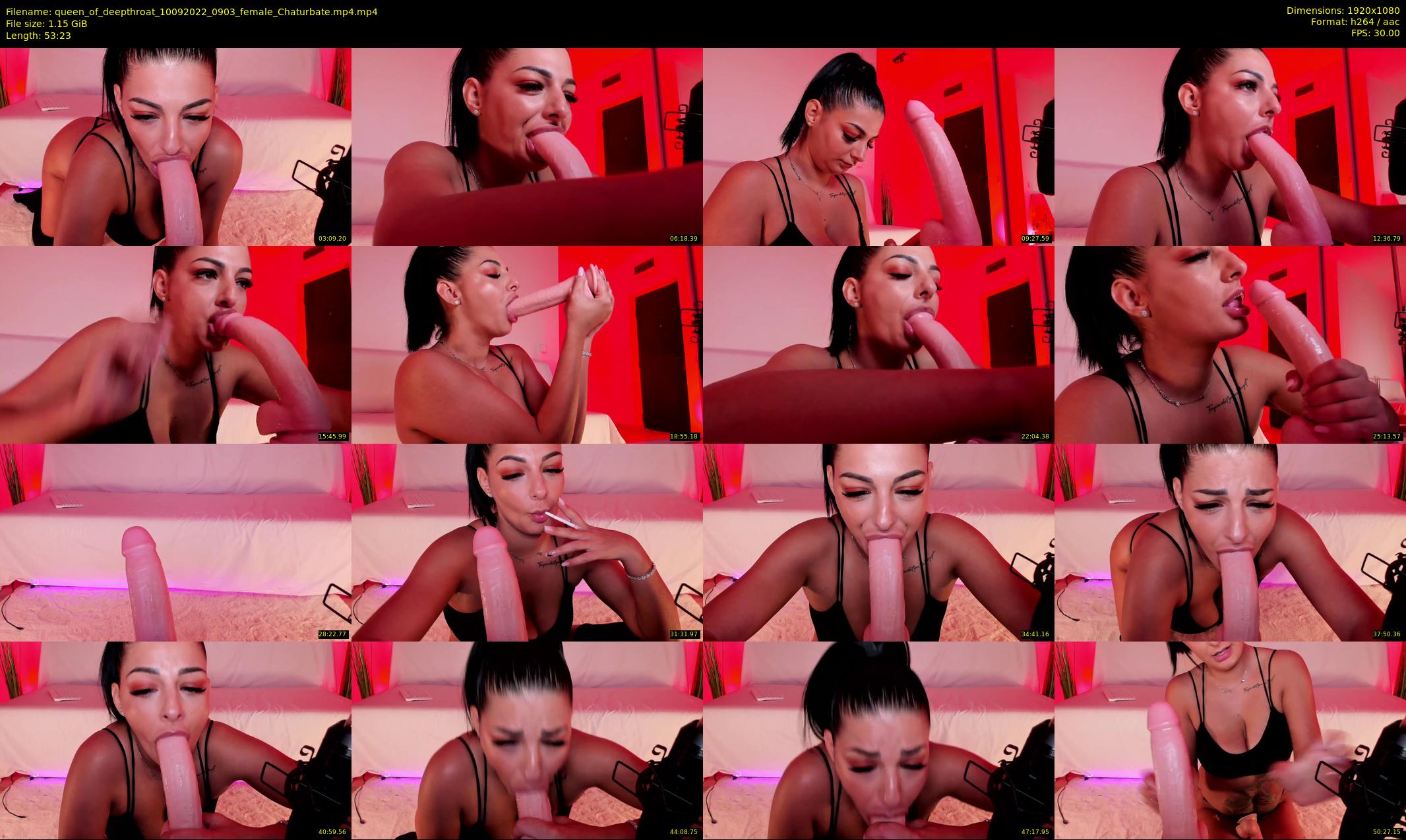 queen_of_deepthroat