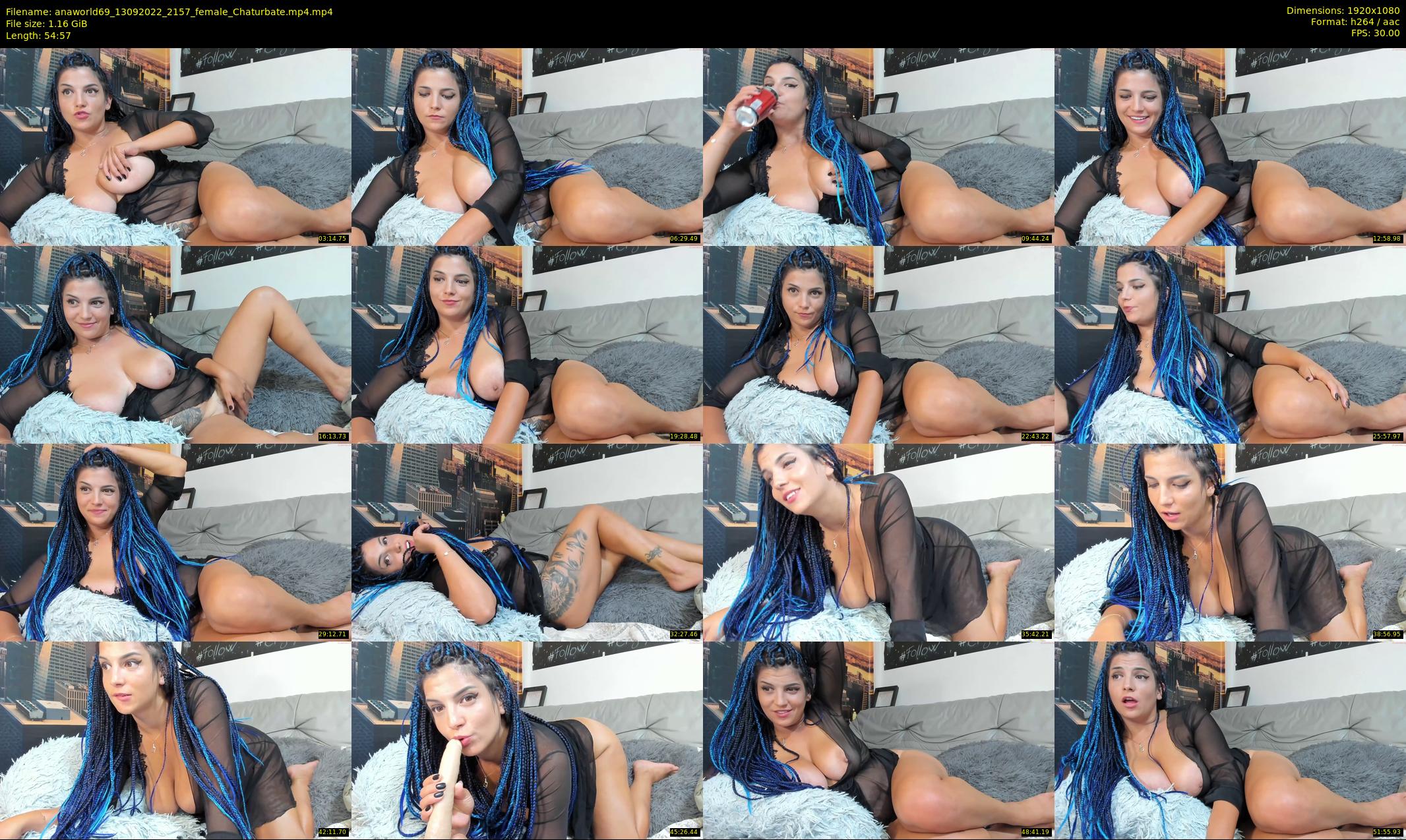 anaworld69