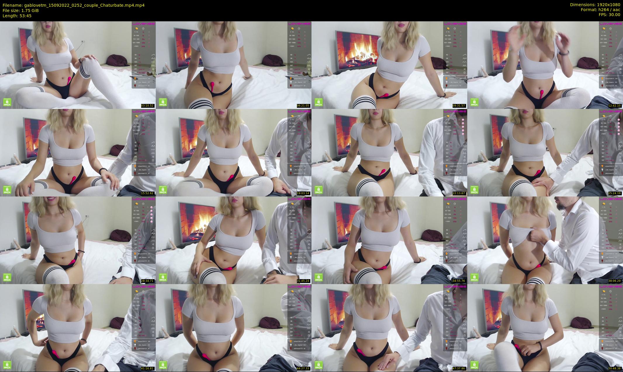 gablovetm