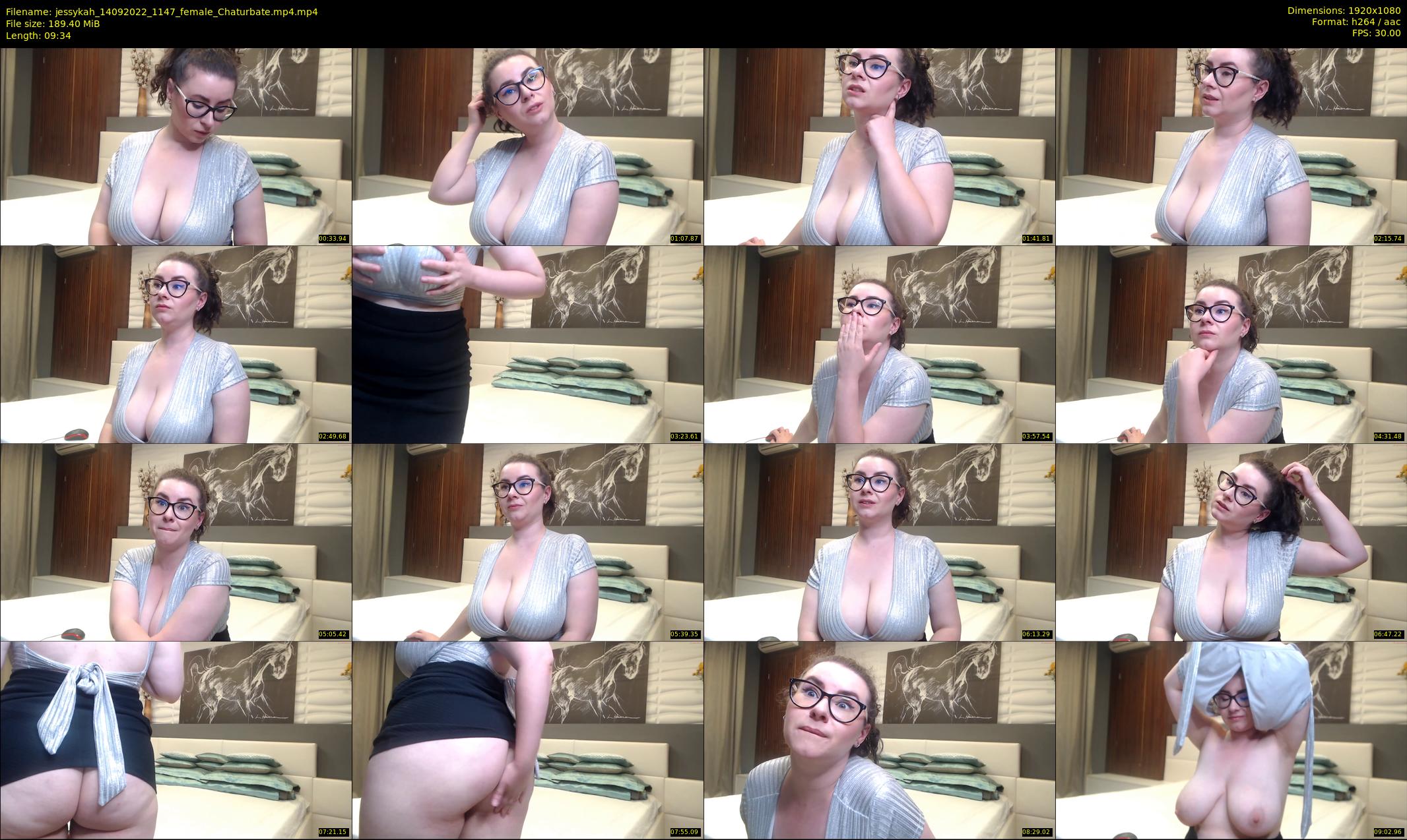 jessykah