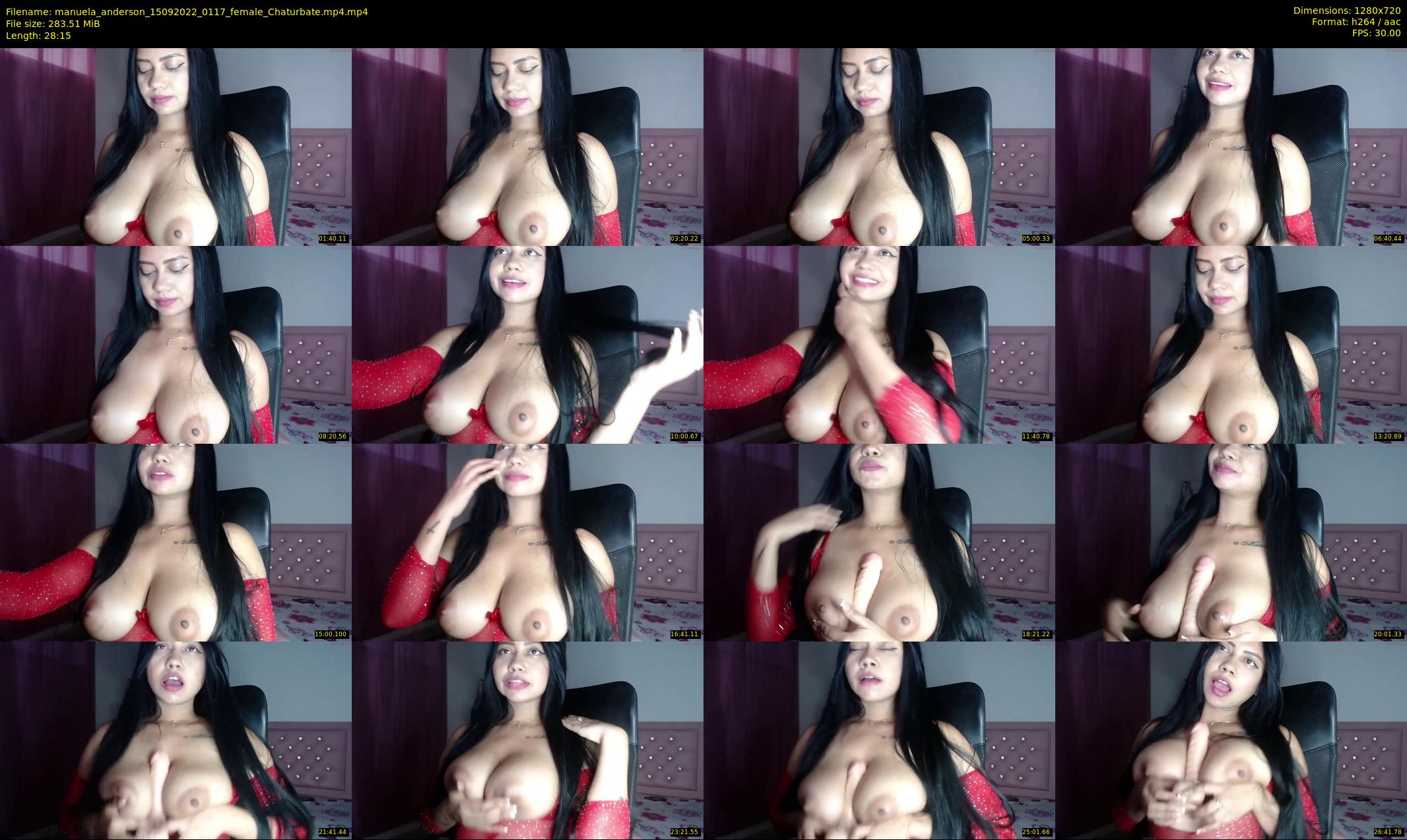 manuela_anderson
