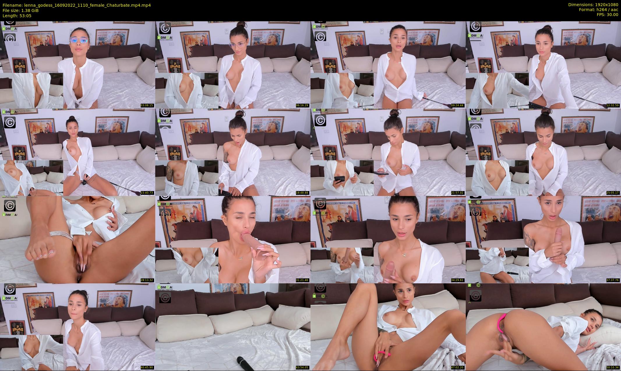 lenna_godess