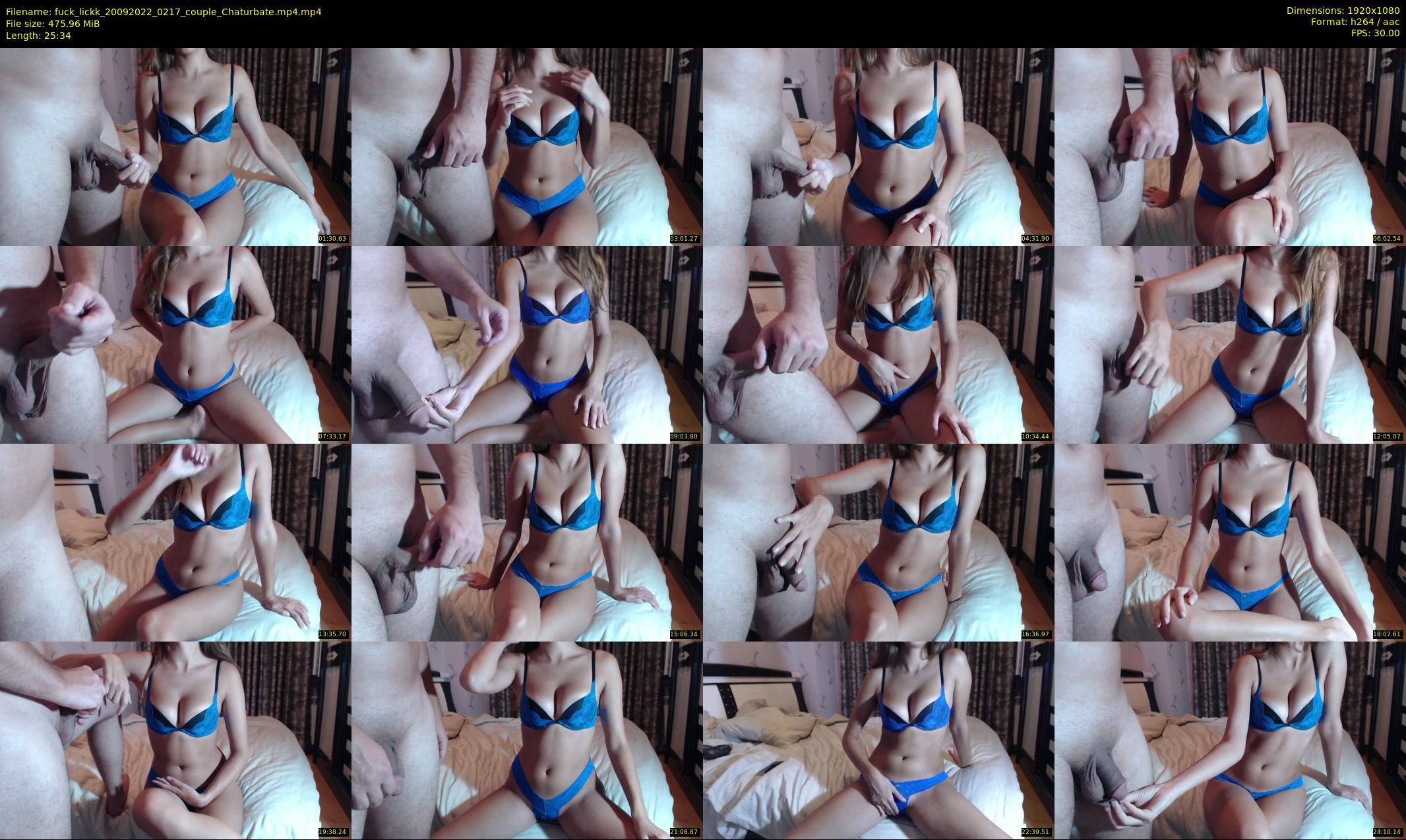 fuck_lickk