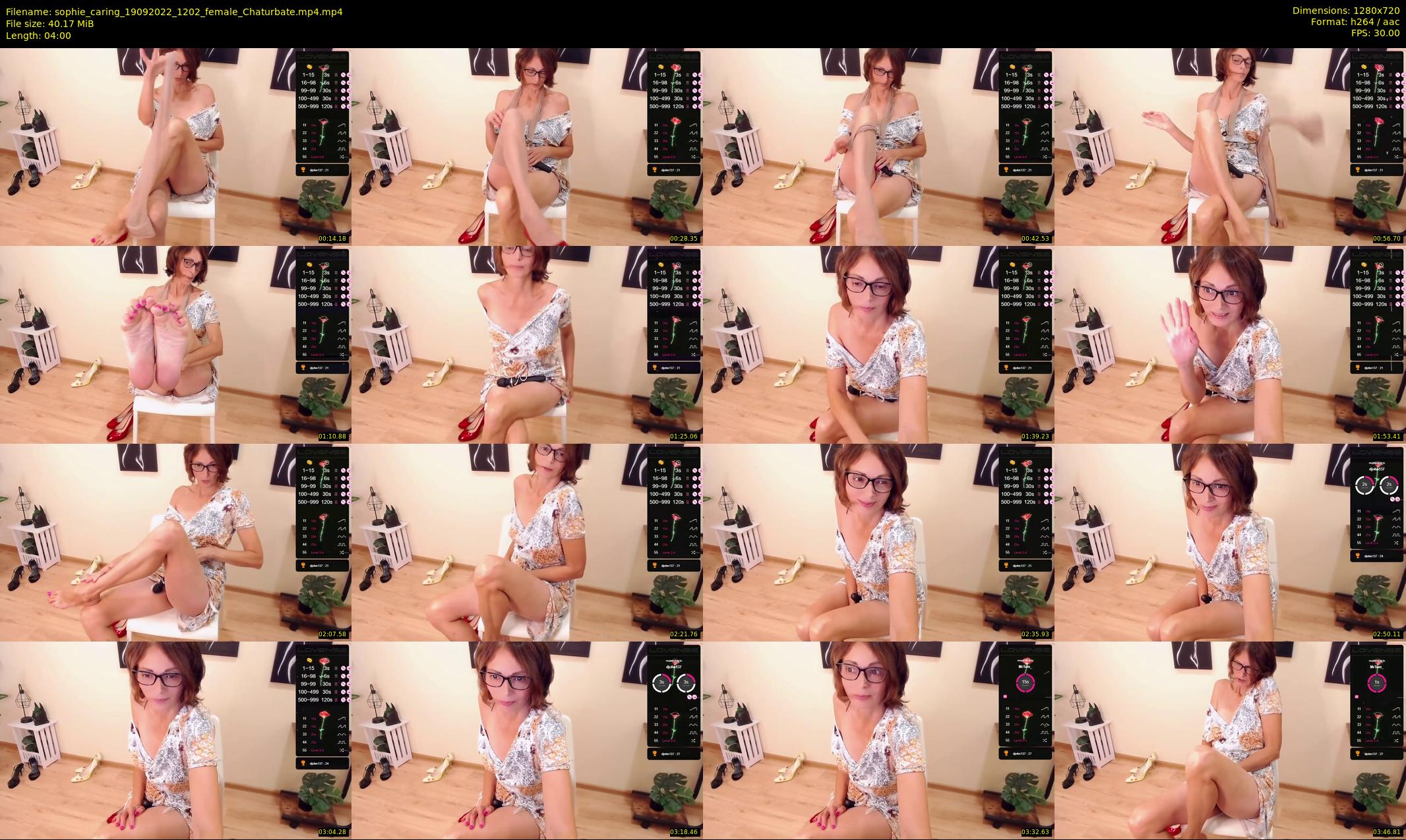 sophie_caring