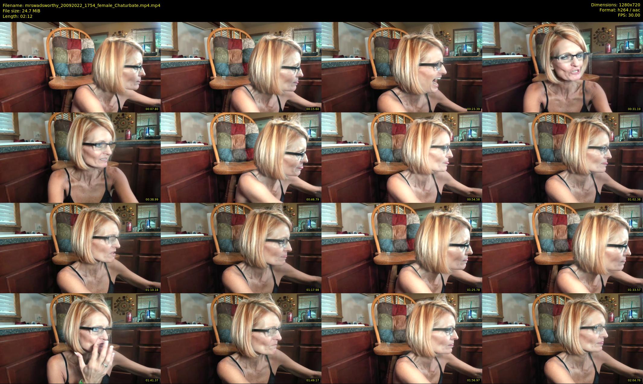 mrswadsworthy