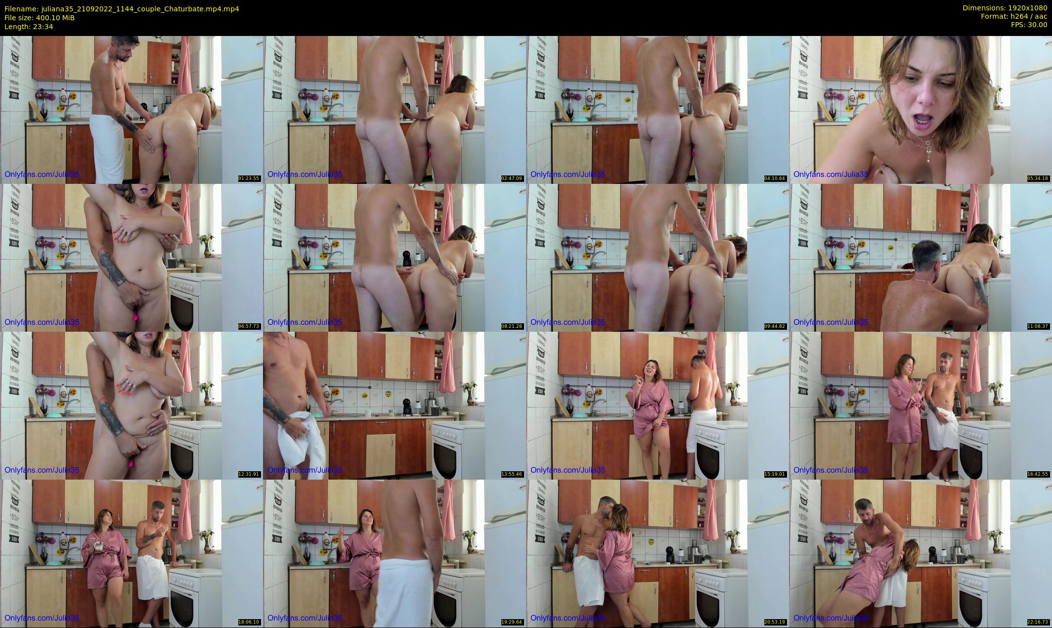 juliana35