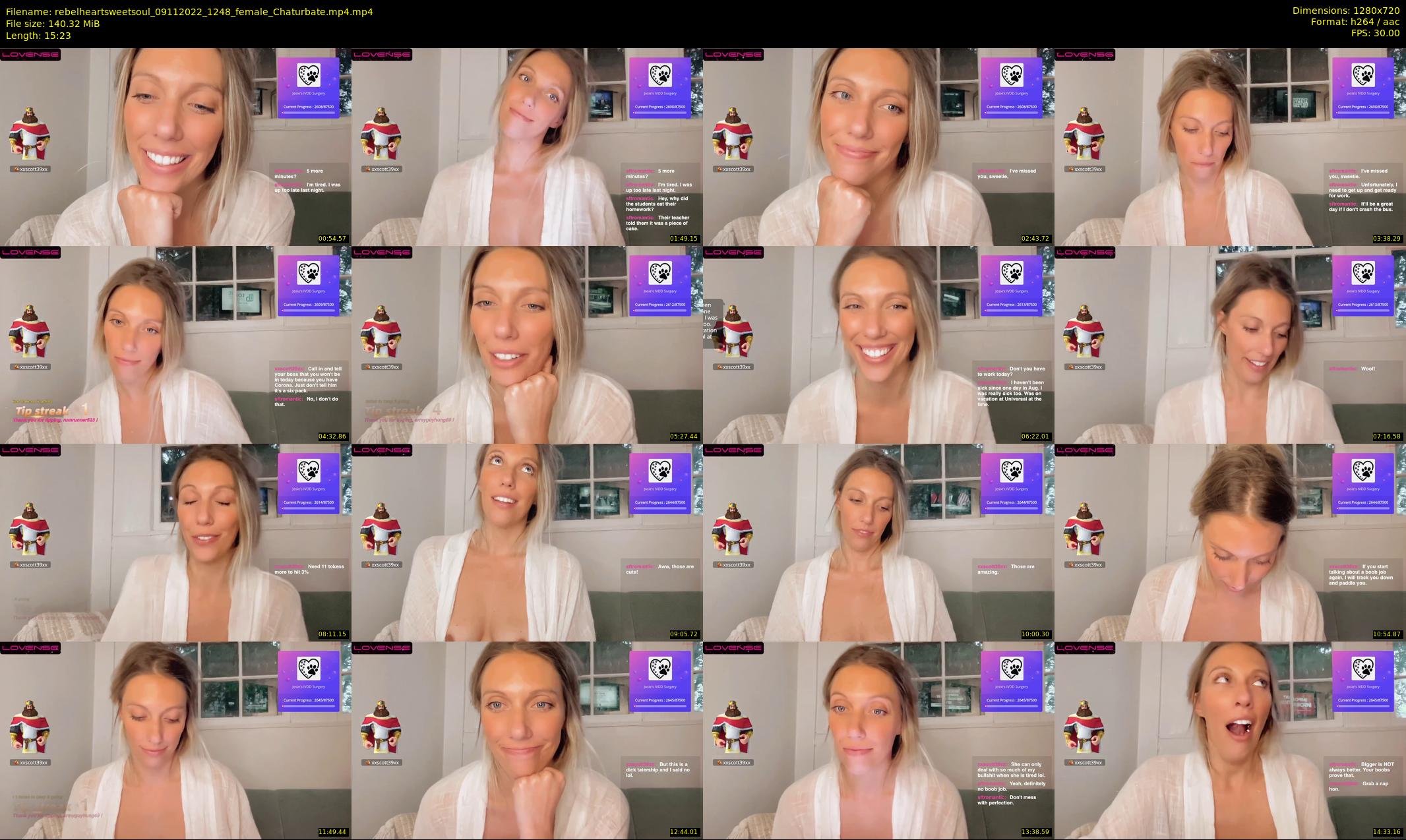 rebelheartsweetsoul 091122 1248 Chaturbate female
