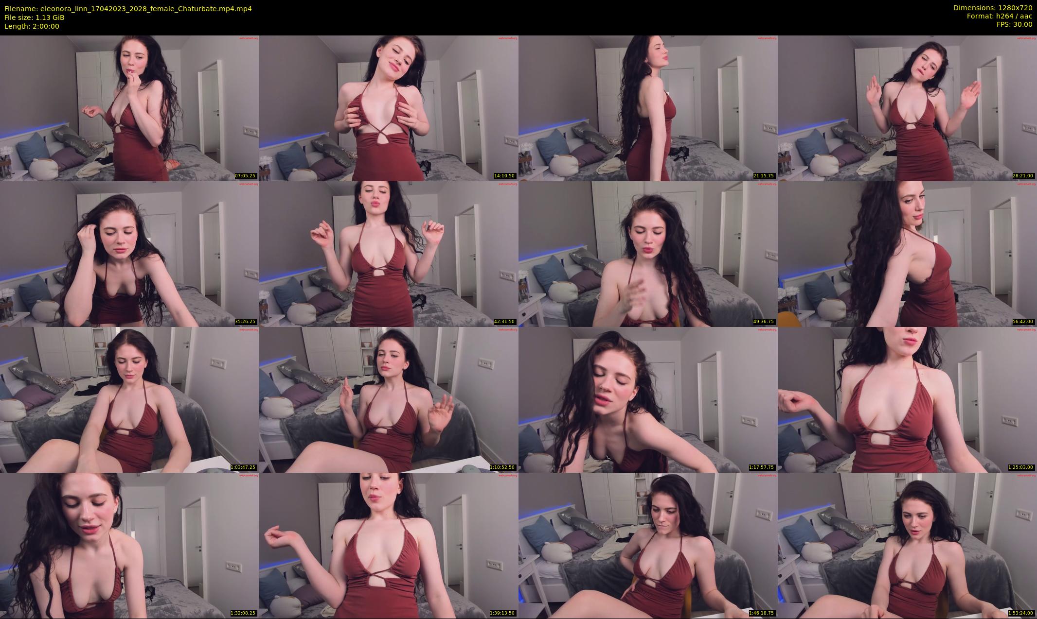 eleonora_linn