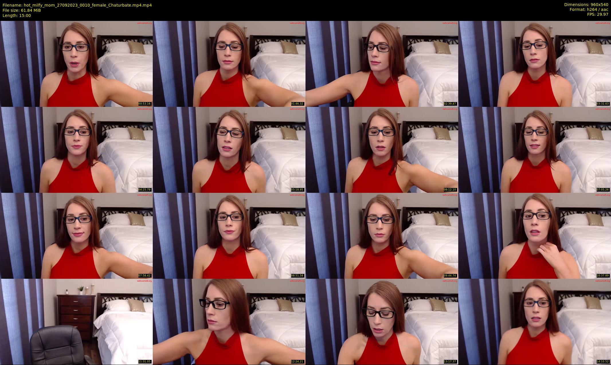 Milfy Portland