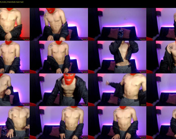 1negrito1