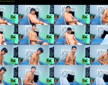 erenbroke