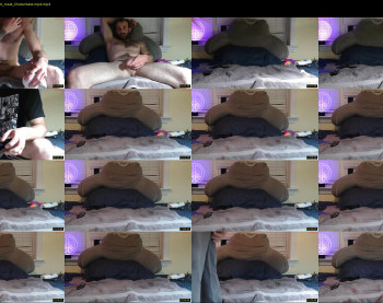 kay13xxx