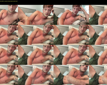 playwithme5534