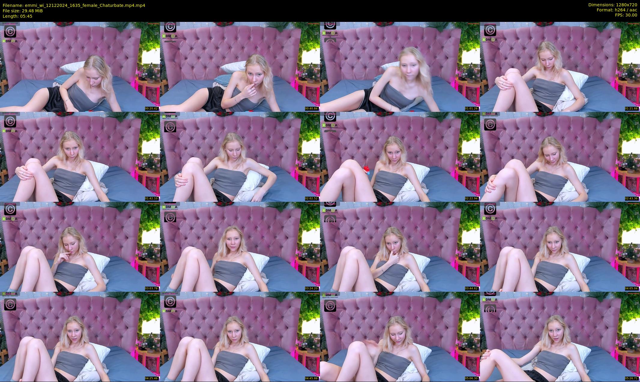 emmi_wi