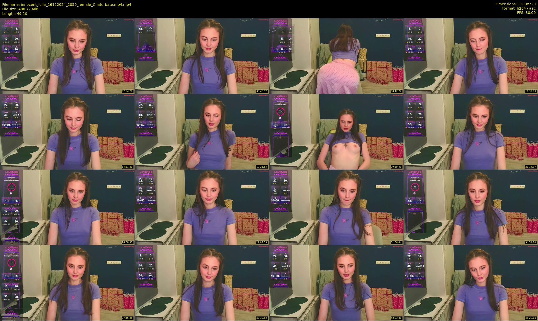 innocent_lolla
