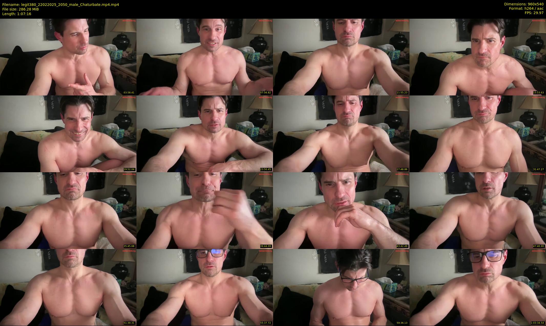 legit380 220225 2050 Chaturbate male
