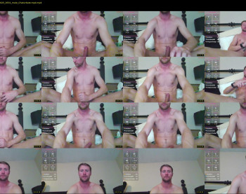 hotmormondaddy