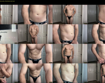kylehorny1