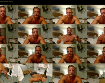 nieky87