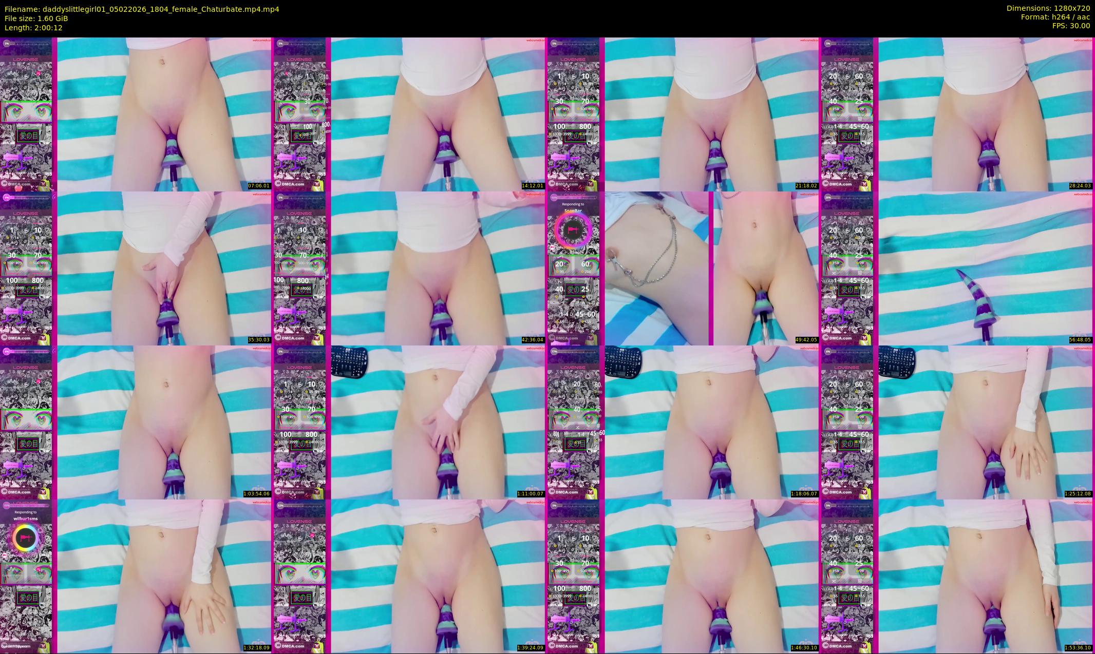 daddyslittlegirl01