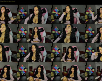 my_desigirl