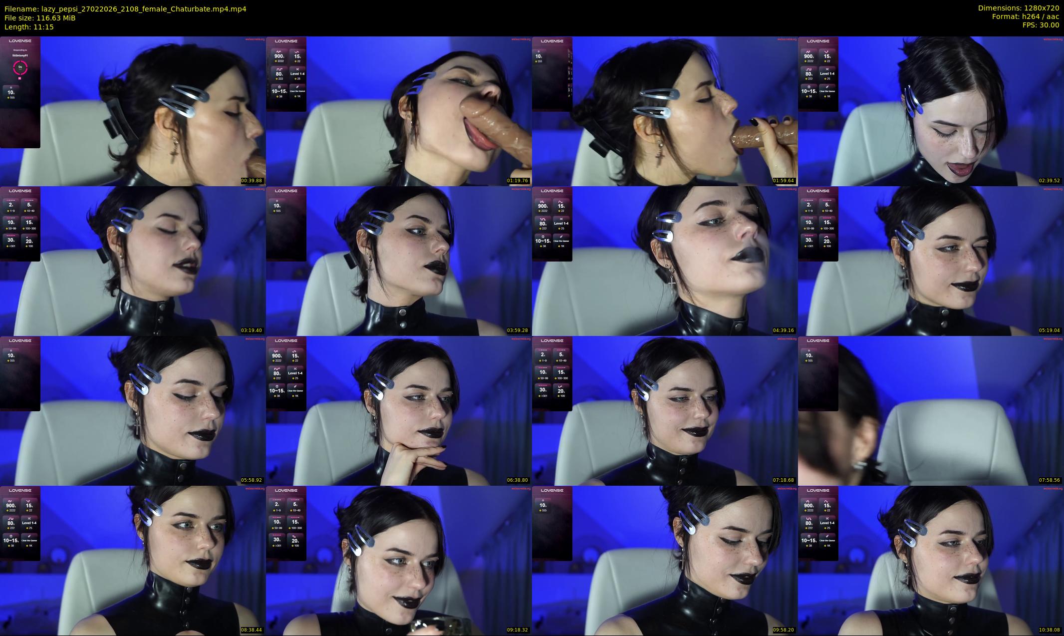 lazy_pepsi